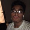 andrewflorez